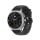 Smartwatch Samsung Galaxy Watch8 Classic Czarny